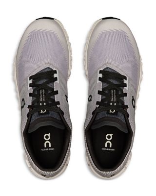 Men&#39;s Cloud 6 Push Horizon Sneakers