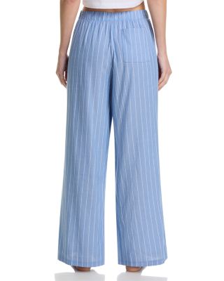 Hangout Pajama Pants