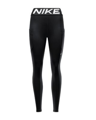 Sculpt High Rise 7/8 Pocket Tights