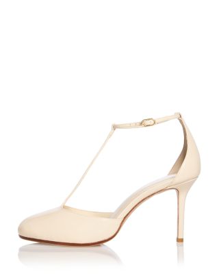 Women's Thay 85 Pumps