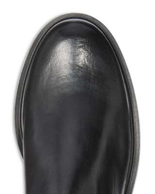 Women&#39;s Gisele 50/50 Boots