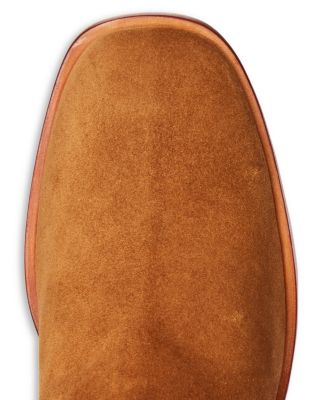 Women's Finn Boots