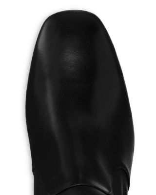 Women&#39;s Miranda Zip Bootie 60