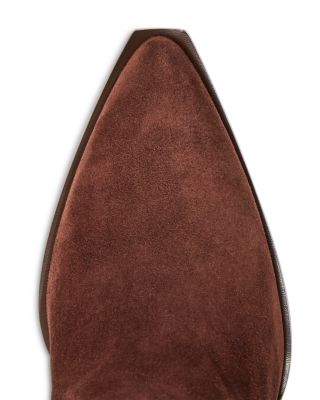 Women's Jolene Boots