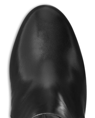 Women&#39;s Babette Tubo 85 Boots