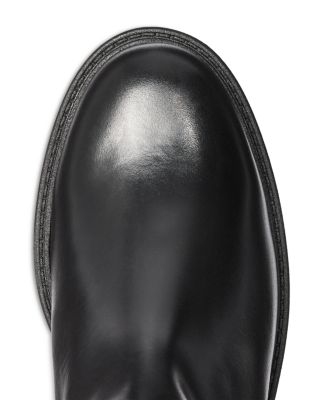 Women's Celia Riding Boots