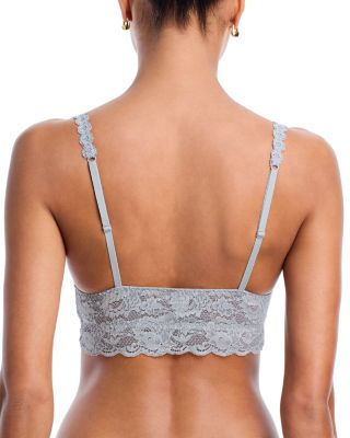 Never Say Never Sweetie Soft Bra