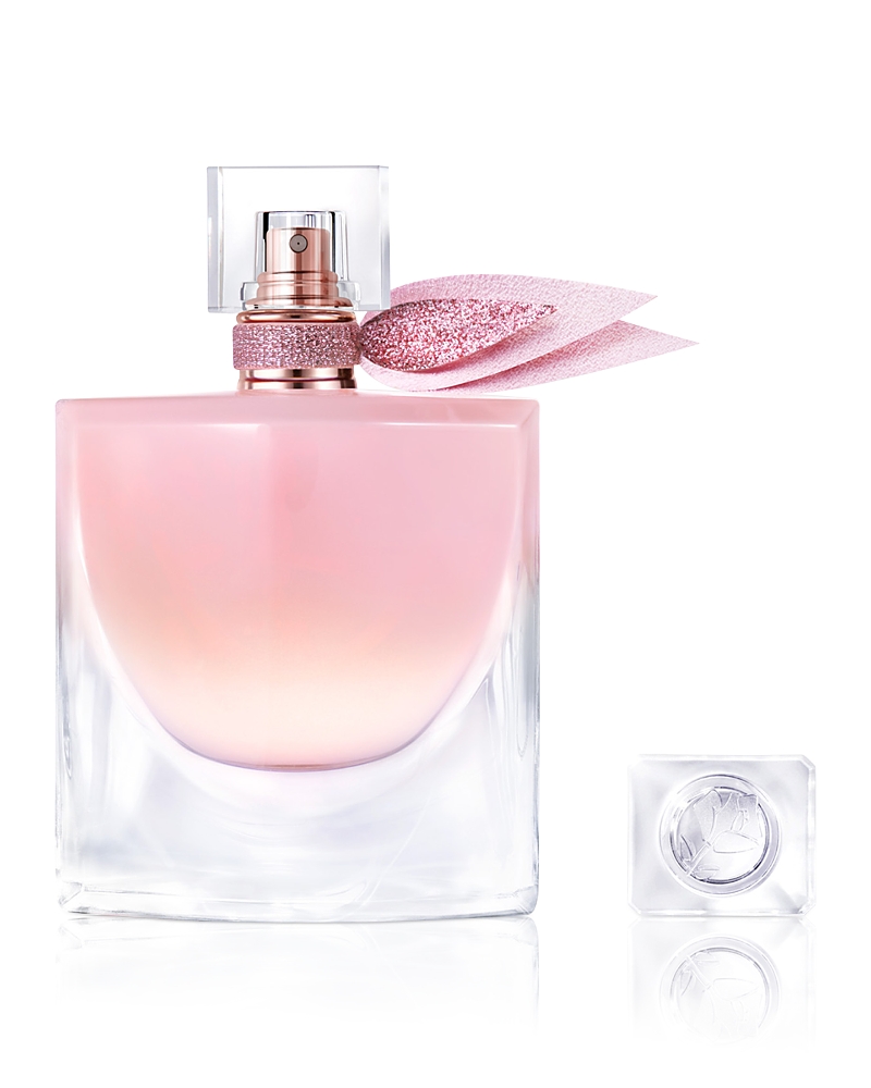 Lancome La vie est belle Vanille Nude Eau de Parfum 1.7 oz.