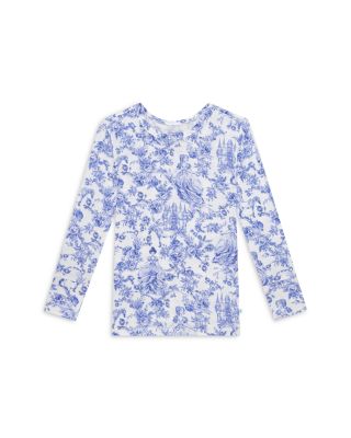 Girls' Briar Classic Pajama Set - Baby, Little Kid, Big Kid