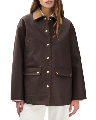 ジャケット・アウター MASSES RAG COAT ジャケット・アウター MASSES RAG COAT CATEGORY JACKET | MASSES