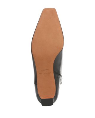 Women&#39;s Harlan Boots