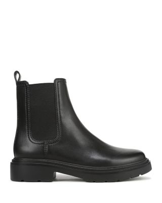 Women's Pinecrest II Boots