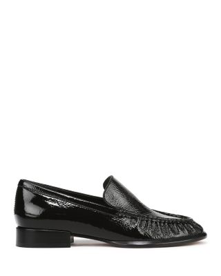 Women&#39;s Nora Loafers