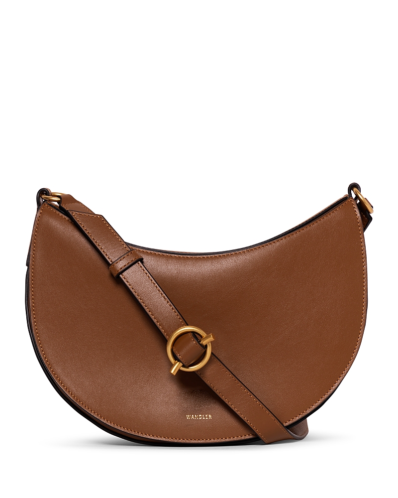 Wandler Kate Bag