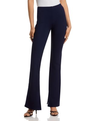 Generation Love - Murray Flare Leggings