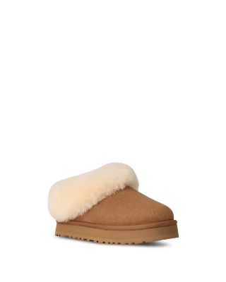 Girls' Tazzelle Slippers - Little Kid, Big Kid