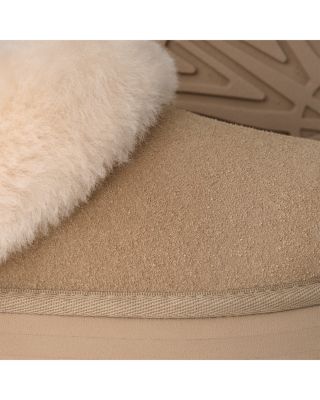 Girls' Tazzelle Slippers - Little Kid, Big Kid