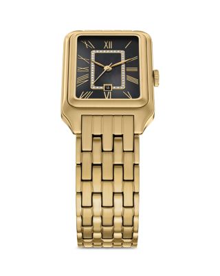 Raquel Watch, 26mm x 40mm