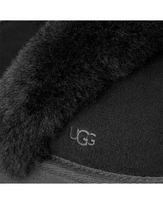 Girls' Disguette Slippers - Little Kid, Big Kid