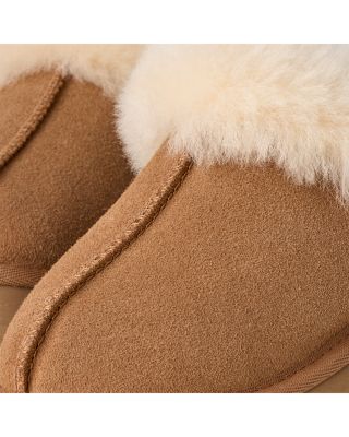 Girls' Disguette Slippers - Little Kid, Big Kid