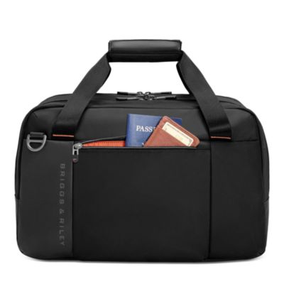 ZDX Cabin Bag