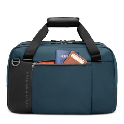 ZDX Cabin Bag