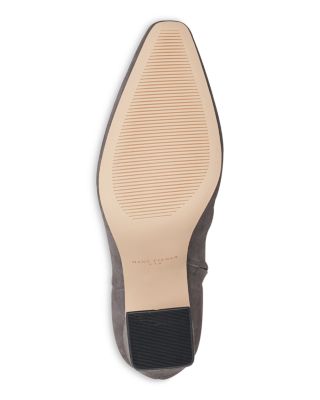 Women's Yanara Snip Toe Booties