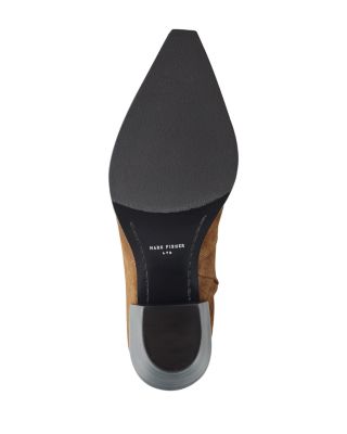 Women's Giulie Boots