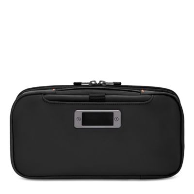 ZDX Hanging Toiletry Kit