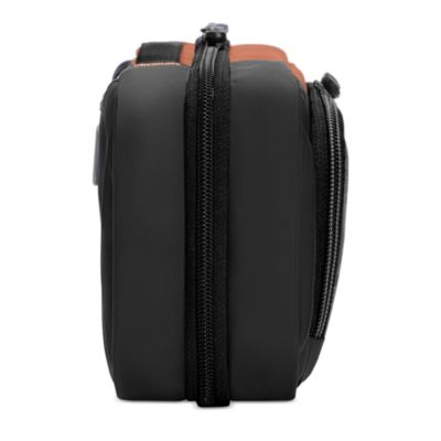 ZDX Hanging Toiletry Kit