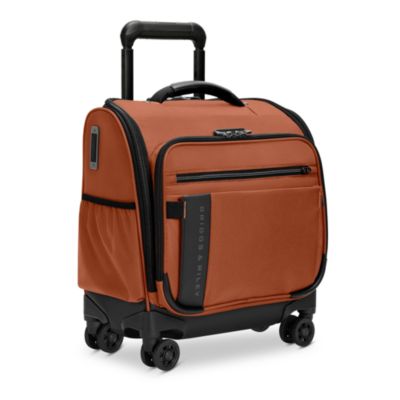 ZDX Cabin Spinner Bag