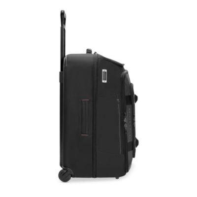 ZDX Medium ZDX Upright Duffle Bag