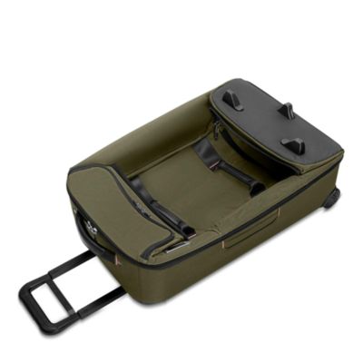 ZDX Medium ZDX Upright Duffle Bag