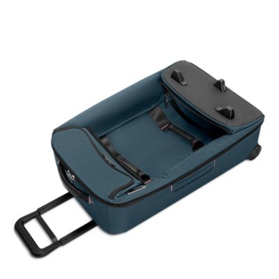 ZDX Medium ZDX Upright Duffle Bag