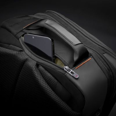 ZDX Medium ZDX Convertible Backpack Duffle Bag