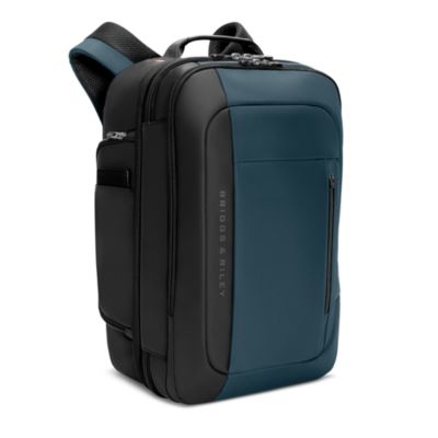 ZDX Medium ZDX Convertible Backpack Duffle Bag