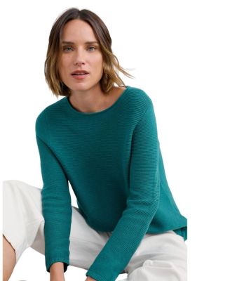 Women's Makers Sweater