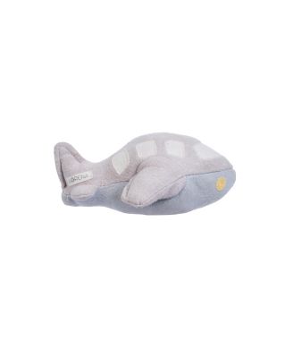 Unisex Airplane Ride Roll - Age 5+ Years