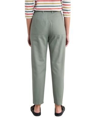 Women's Mor Path Pants