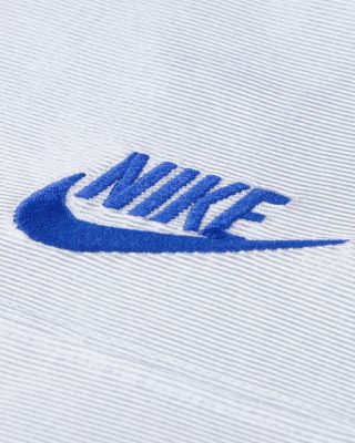 Boys' PE Short Sleeved Jersey Tee - Little Kid