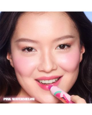 Unreal Lips Healthy Glow Nectar Oil 0.47 oz.