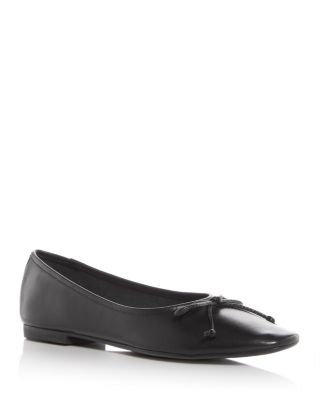 Women&#39;s Arissa Ballet Flats
