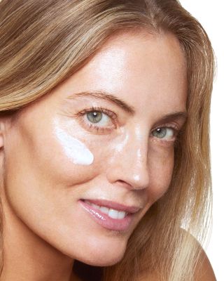 Extra Firming & Smoothing Luxury Set ($285 value)