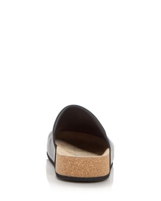 x Scholl Men's Mules