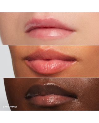 Plump It Up Extra Plump Hydrating Lip Oil Duo ($78 value)