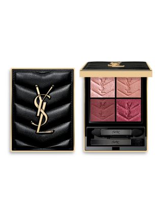 Couture Mini Clutch Luxury Eyeshadow Palette