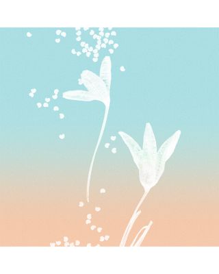 Rose Gold Eau de Parfum 1.6 oz.