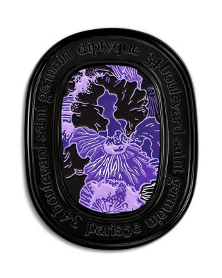 DIPTYQUE Fleur de Peau - Refillable Solid Perfume