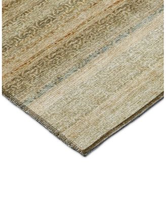 Dalyn Burano BU5 Area Rug, 8' x 10'