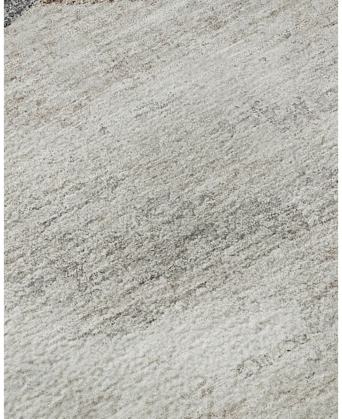 Dalyn Neo NO11  Area Rug Collection